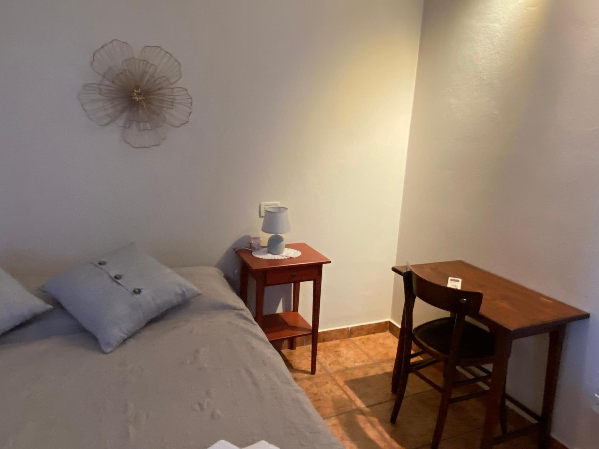Osteria Locanda Dalla Lina Mirano Εξωτερικό φωτογραφία