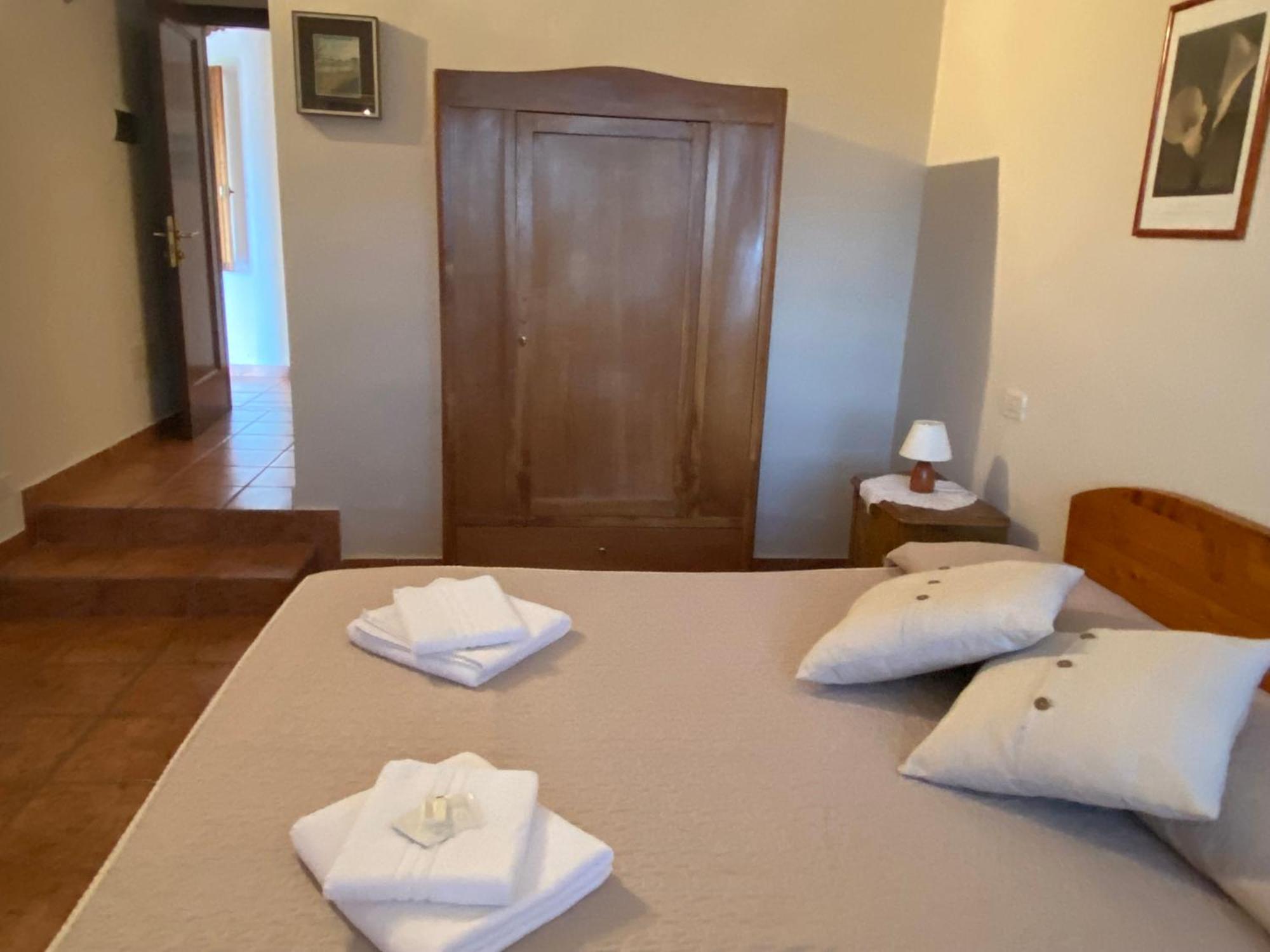 Osteria Locanda Dalla Lina Mirano Εξωτερικό φωτογραφία